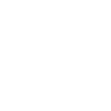 Aadhar Update