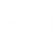 LIC Bill