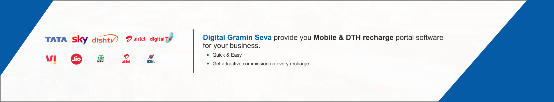 mobile-dth-recharge